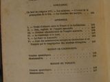 Photo 3/6 du lot