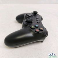 Manette de jeu - Très bon état - SFR - SN: … (photo 4)