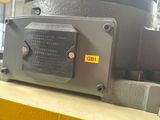 a machine that is sitting on top of a table