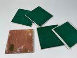 Photo 5/5 du lot