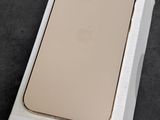 iphone 11 pro max 64gb gold for sale in san francisco, ca