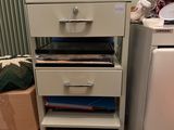 Photo 3/4 du lot