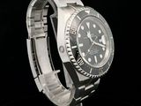 Photo 4/11 du lot