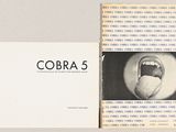 Photo 7/8 du lot