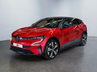 RENAULT Megane E-Tech EV60 220 ch super charge Iconic / N°:M…