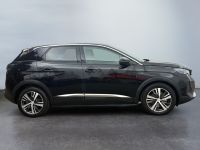 PEUGEOT 3008 Hybrid 225 e-EAT8 Allure Pack / N°:MV2603453, H… (photo 5)