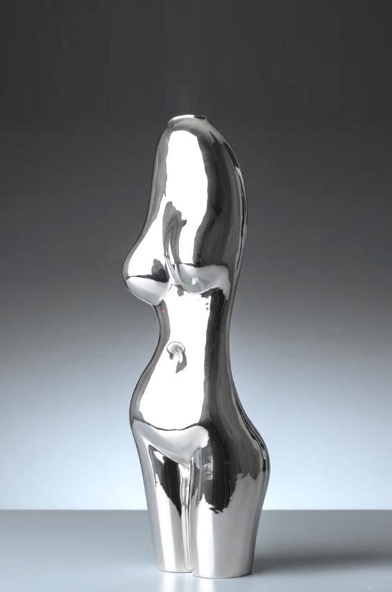 Objets d'art & Curiosités