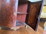 Photo 7/12 du lot
