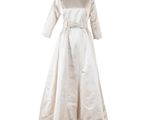 a white dress on a mannequin mannequin mannequin mannequin mannequin mannequin mannequin mannequin mannequin
