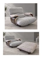 Michel DUCAROY (1925-2009) pour Ligne ROSET.