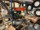 Photo 32/43 du lot