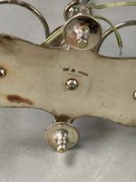 CHRISTOFLE (photo 2)