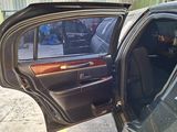 a car that has its door open and the door is open