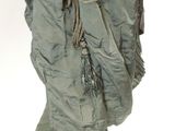 Photo 15/20 du lot