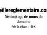 Photo 1/1 du lot