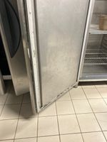 1 armoire réfrigérée négative en inox à 1 porte CORECO (photo 5)
