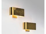 Photo 1/1 du lot