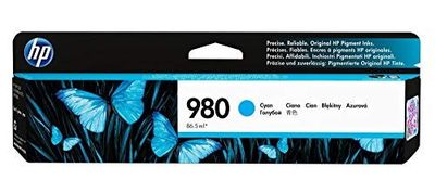 hp ink cartridges no 900 cyan