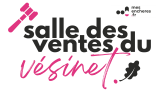 Salle des ventes du Vésinet | mesencheres.fr