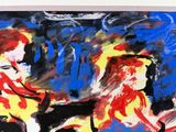 Photo 5/14 du lot