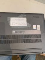 LENOVO (photo 3)