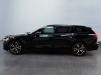 VOLVO V60 B3 163 ch Geartronic 8 R-Design / N°:MV2604435, He… (photo 2)