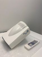 PROJECTEUR DE TESTS ESSILOR CS100