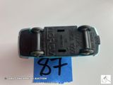 Photo 2/2 du lot