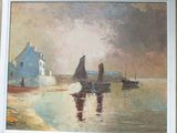 Photo 2/5 du lot