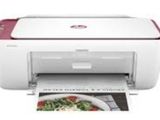 Imprimante tout-en-un hp deskjet ink advantage