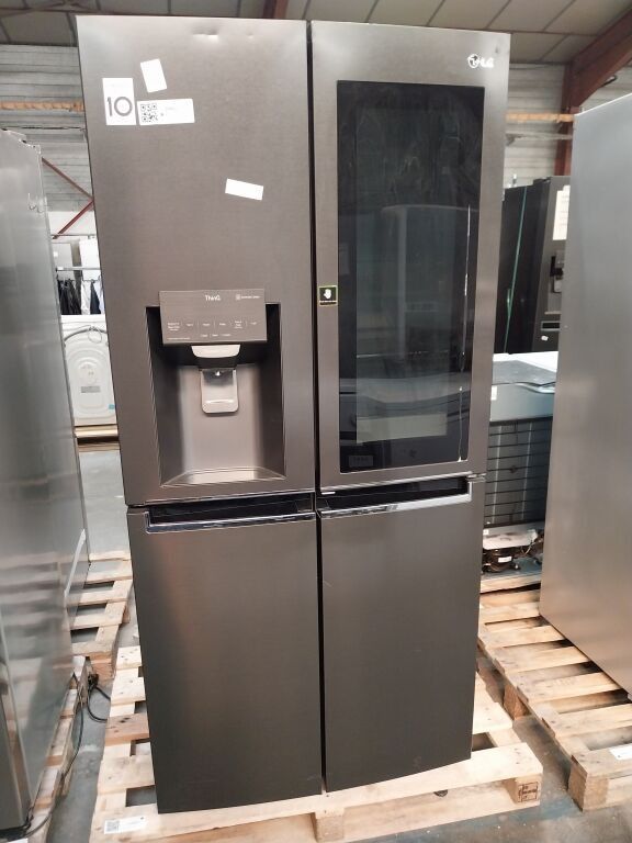 Destockage & Invendus