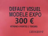 Photo 6/7 du lot