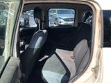 an image of the inside of a car with the door open