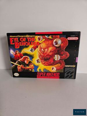 une image représentant une boîte contenant un jeu vidéo