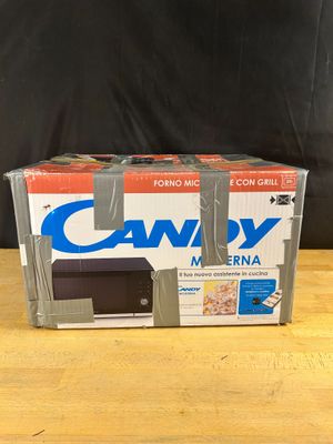 brand new in box canon canon canon canon canon canon canon canon canon canon canon canon canon canon canon canon camera canon canon canon canon canon canon canon canon canon canon canon