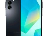 the new samsung a9 is the first smartphone to be launched in india