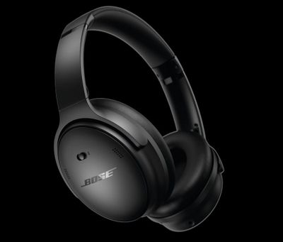 Lot à retirer à Décines-Charpieu (69150) du lundi au vendred… - Photo 1