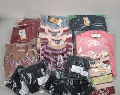 Lot à retirer à Décines-Charpieu (69150) du lundi au vendred… - Photo 1