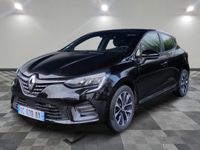 RENAULT - CLIO TCE 90 - 21N INTENS - ES - Mise en service: 2…