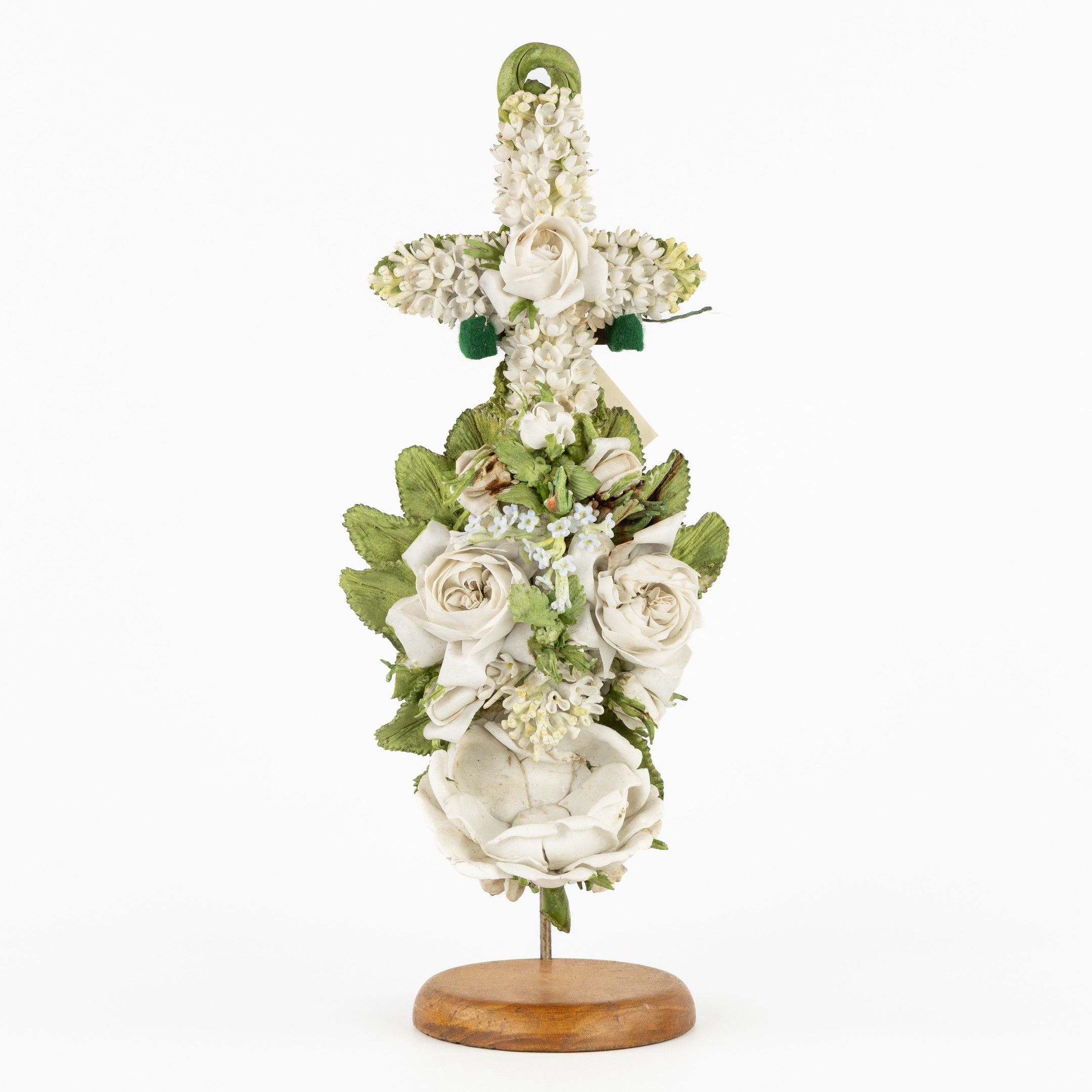 Céramiques & Porcelaine