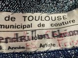Photo 6/13 du lot