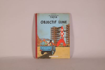 a book that is sitting on a table