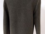 a close up of a sweater on a mannequin mannequin mannequin mannequin mannequin mannequin mannequin mannequin