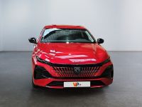 PEUGEOT 308 SW BlueHDi 130ch S&S EAT8 Allure / N°:MV2605678,… (photo 6)