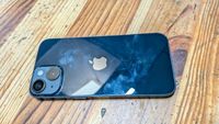 TELEPHONE PORTABLE APPLE IPHONE 14 - TVA RECUPERABLE (photo 2)