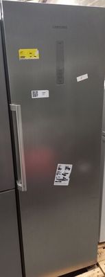 Réfrigérateur une porte Samsung RR39C7BH5S9 (légères traces …