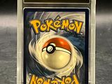 a pokemon card with a poke poke poke poke poke poke poke poke poke poke poke poke poke poke poke poke poke poke poke poke poke poke poke poke poke