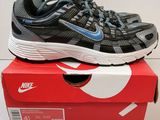 Chaussures de course Nike Air Pegasus 2 neuves, pointure US 9,5
