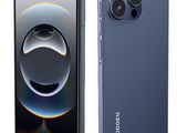 an image of the new iphone 11 pro and iphone 11 pro