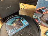 Photo 3/4 du lot